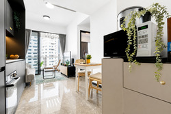 120 Grange (D10), Apartment #581720241
